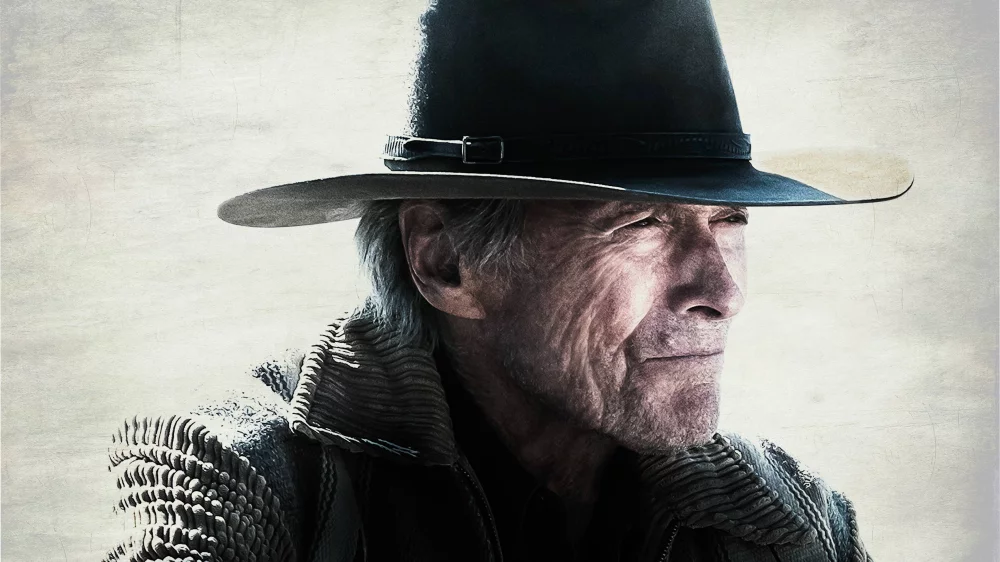 Cry Macho - O Caminho Para a – assistir online em HD