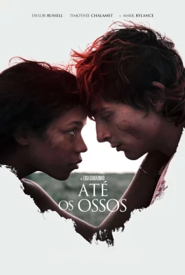Até Os Ossos – assistir online em HD