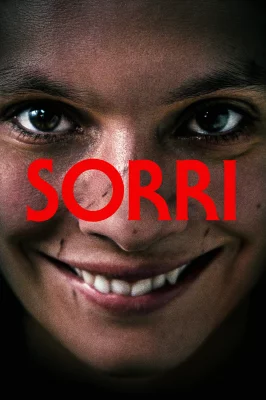 Sorria – assistir online em HD